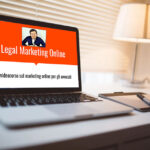 Come trovare clienti Avvocato: Video Corso Marketing Online per Avvocati
